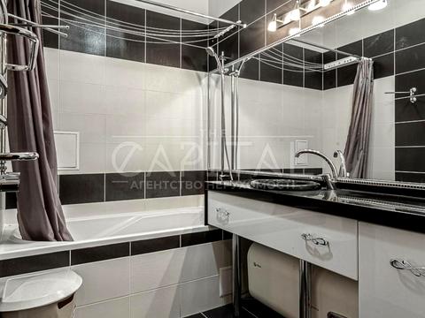 квартира за адресою Тодося Осьмачки вул. (Горького), 48Б