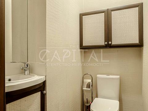 квартира за адресою Тодося Осьмачки вул. (Горького), 48Б