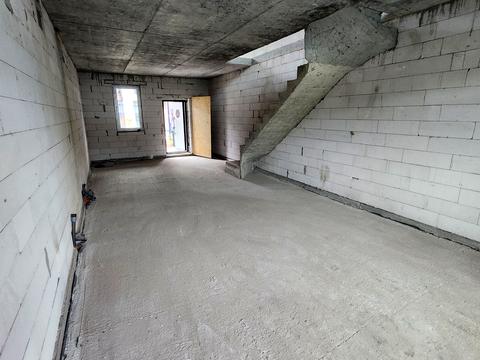 дом по адресу Заречная ул.