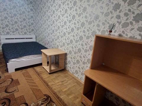 квартира за адресою Володимира Івасюка просп. (Героїв Сталінграду), 27-А