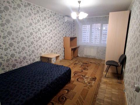 квартира за адресою Володимира Івасюка просп. (Героїв Сталінграду), 27-А