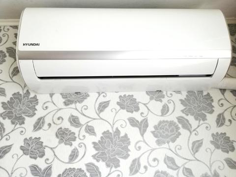 квартира за адресою Володимира Івасюка просп. (Героїв Сталінграду), 27-А