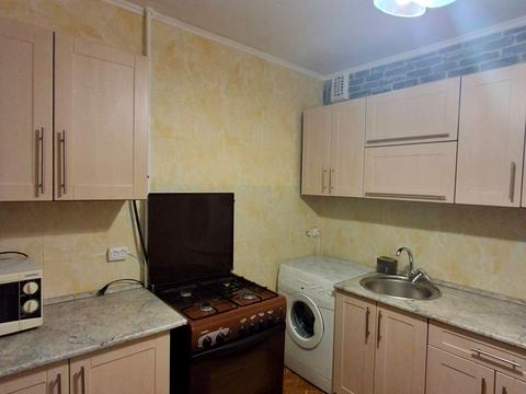 квартира за адресою Володимира Івасюка просп. (Героїв Сталінграду), 27-А