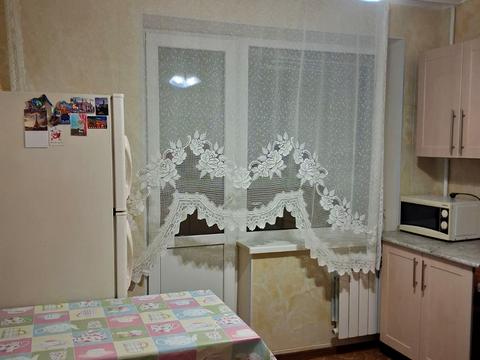 квартира за адресою Володимира Івасюка просп. (Героїв Сталінграду), 27-А