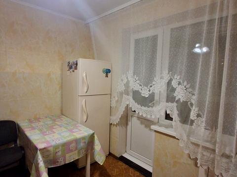 квартира за адресою Володимира Івасюка просп. (Героїв Сталінграду), 27-А