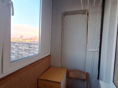 квартира за адресою Володимира Івасюка просп. (Героїв Сталінграду), 27-А