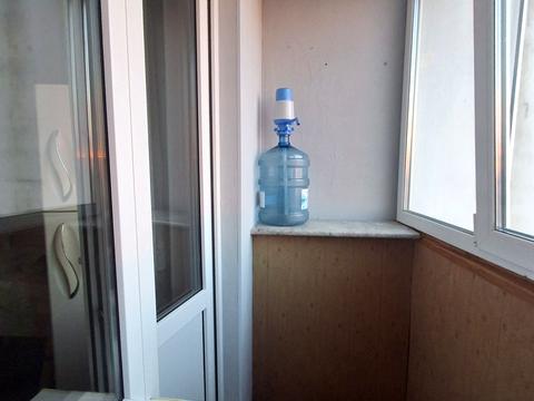 квартира за адресою Володимира Івасюка просп. (Героїв Сталінграду), 27-А