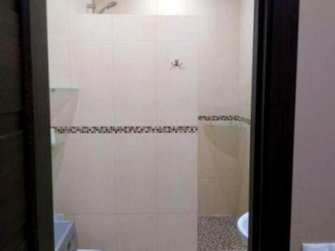 квартира за адресою Коперника вул., 3