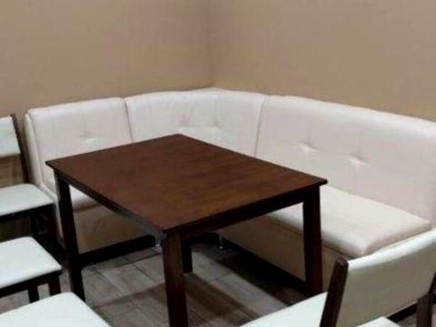 квартира за адресою Коперника вул., 3