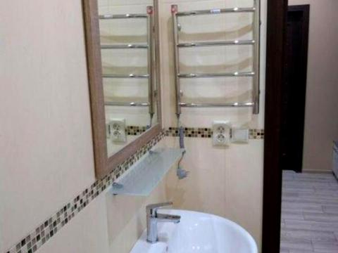 квартира за адресою Коперника вул., 3