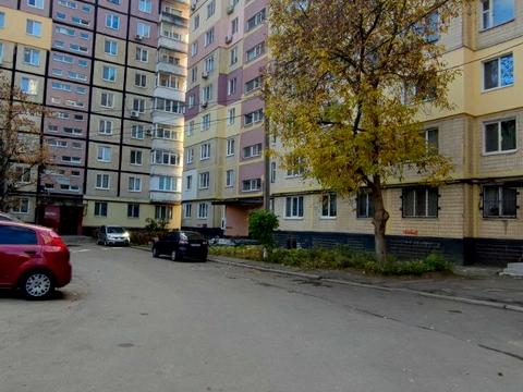 квартира за адресою Миколи Міхновського вул. (Щербини), 21