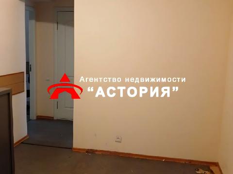 квартира за адресою Михайла Гончаренка вул., 6