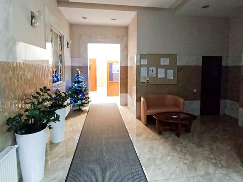 квартира за адресою Оболонська набережна вул., 1, к2