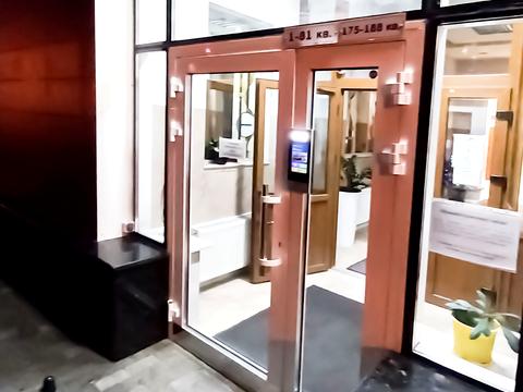 квартира за адресою Оболонська набережна вул., 1, к2