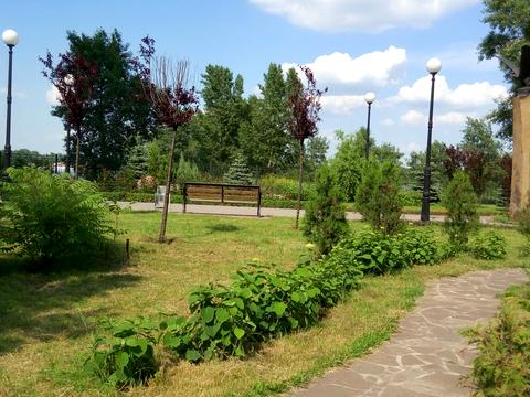 квартира за адресою Оболонська набережна вул., 1, к2