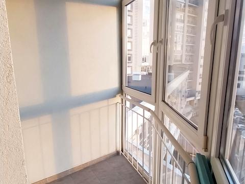 квартира за адресою Оболонська набережна вул., 1, к2