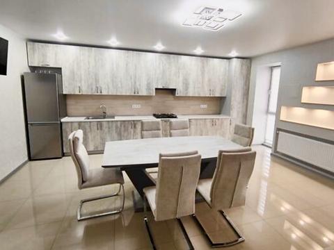 квартира за адресою Одеська вул., 3/2