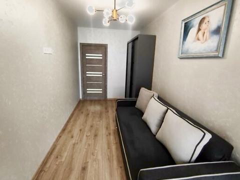 квартира за адресою Одеська вул., 3/2