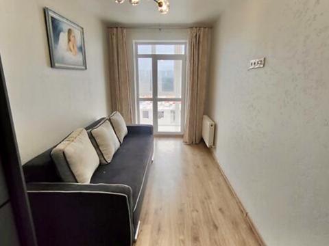 квартира за адресою Одеська вул., 3/2