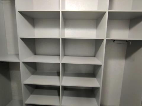 квартира за адресою Одеська вул., 3/2