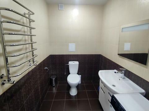 квартира за адресою Одеська вул., 3/2