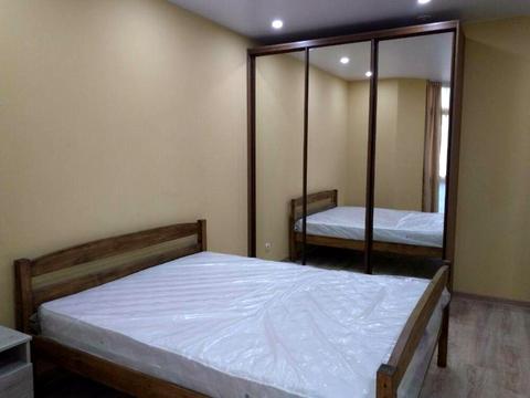 квартира за адресою Коперника вул., 3