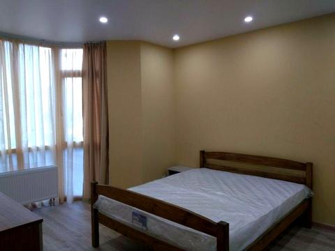 квартира за адресою Коперника вул., 3