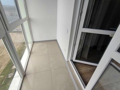 квартира за адресою Одеська вул., 3/2