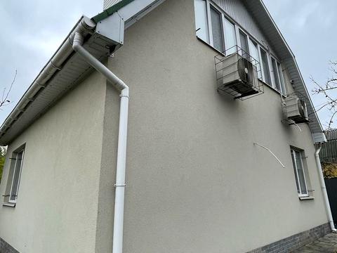 дом по адресу пгт. Обуховка, Кленова, 23