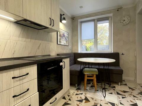 дом по адресу пгт. Обуховка, Кленова, 23