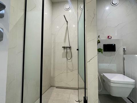 дом по адресу пгт. Обуховка, Кленова, 23