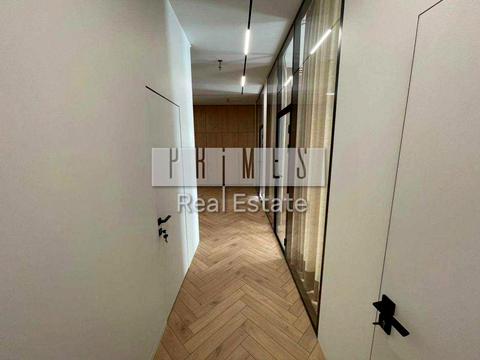 комерційна за адресою Київ, Антоновича вул. (Горького), 44