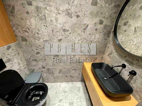 комерційна за адресою Київ, Антоновича вул. (Горького), 44