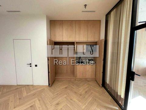 комерційна за адресою Київ, Антоновича вул. (Горького), 44