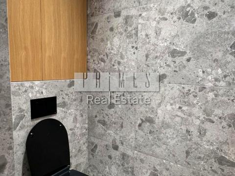 комерційна за адресою Київ, Антоновича вул. (Горького), 44