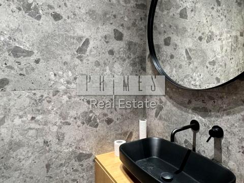 комерційна за адресою Київ, Антоновича вул. (Горького), 44