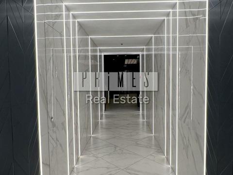 комерційна за адресою Київ, Антоновича вул. (Горького), 44