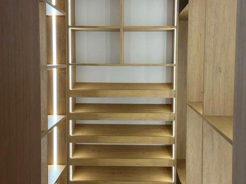 квартира за адресою Київ, Всеволода Змієнка вул., 34/21