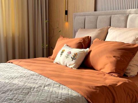 квартира за адресою Київ, Всеволода Змієнка вул., 34/21