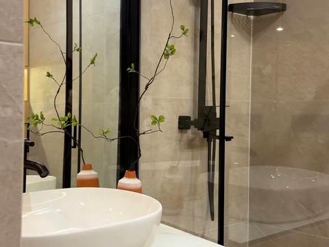 квартира за адресою Київ, Всеволода Змієнка вул., 34/21