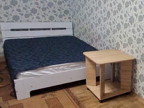 квартира за адресою Володимира Івасюка просп. (Героїв Сталінграду), 27-А