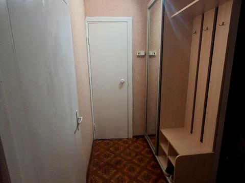 квартира за адресою Володимира Івасюка просп. (Героїв Сталінграду), 27-А