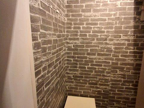 квартира за адресою Володимира Івасюка просп. (Героїв Сталінграду), 27-А