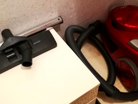 квартира за адресою Володимира Івасюка просп. (Героїв Сталінграду), 27-А