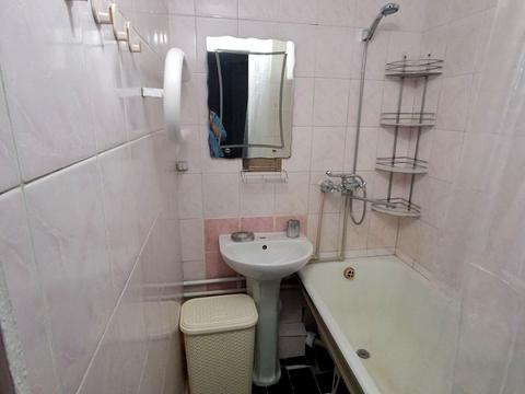 квартира за адресою Володимира Івасюка просп. (Героїв Сталінграду), 27-А