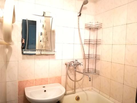 квартира за адресою Володимира Івасюка просп. (Героїв Сталінграду), 27-А