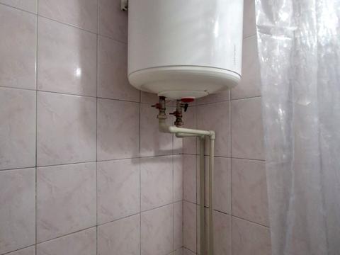 квартира за адресою Володимира Івасюка просп. (Героїв Сталінграду), 27-А