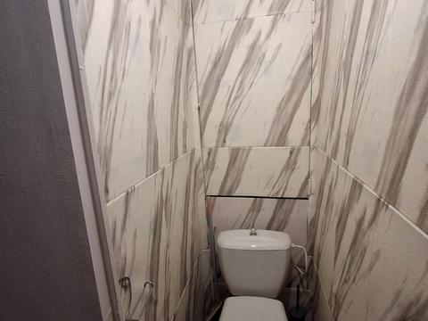 квартира за адресою Володимира Івасюка просп. (Героїв Сталінграду), 27-А