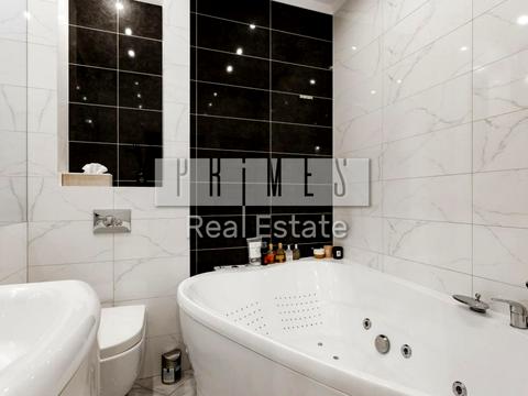 квартира за адресою Андрія Верхогляда вул. (Михайла Драгомирова), 16