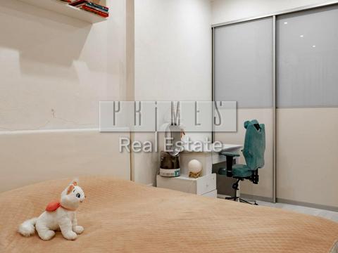 квартира за адресою Андрія Верхогляда вул. (Михайла Драгомирова), 16